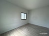 listing thumbnail image 29