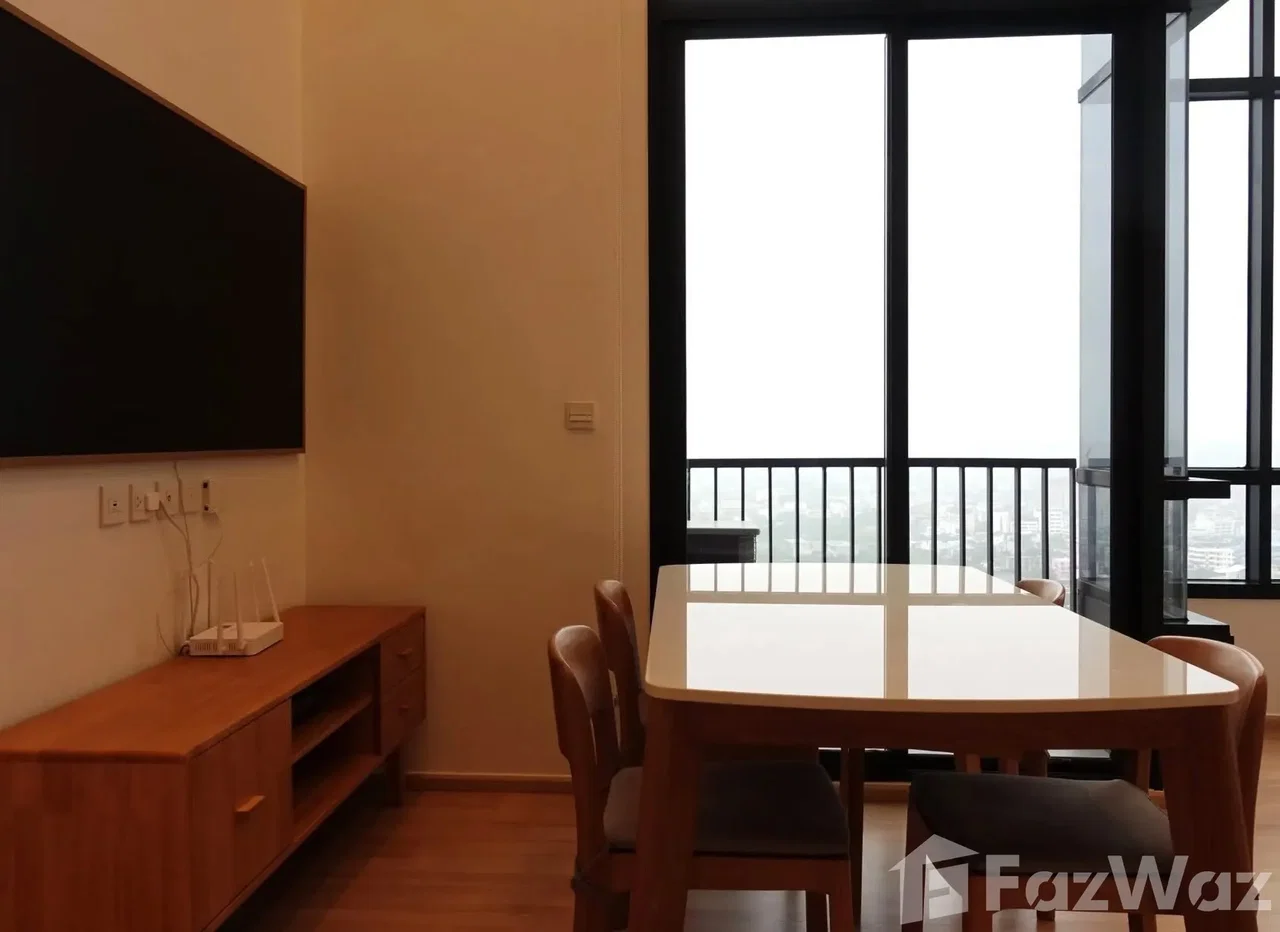 picture duplex 2 beds 6576521 - 3/19