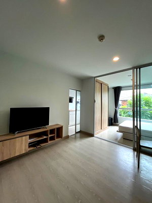 Condos for sale : A047156 The Niche ID Rama 2
