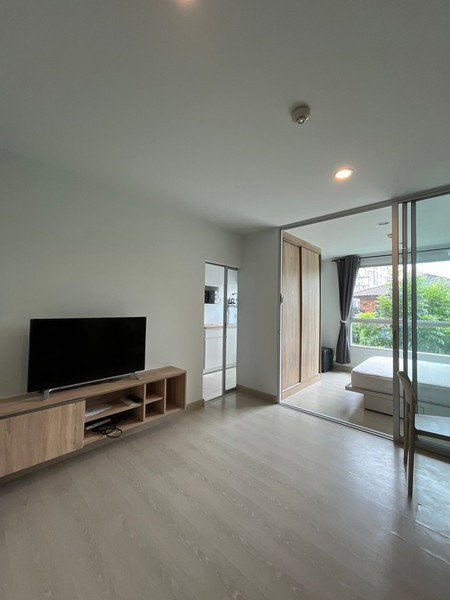 รูป A047156 The Niche ID Rama 2 - รูปที่ 1/5