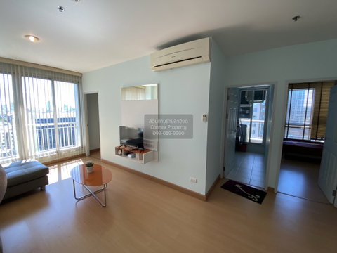 🔥🔥🔥 FOR RENT condo , Life @ Ratchada - Huaikwang , MRT-Huai Khwang , Huai Khwang , Huai Khwang , Bangkok , CX-40444 ✅ Live chat with us ADD LINE @connexproperty ✅ 🔥🔥🔥