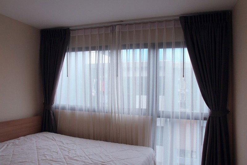 picture A046710 B Republic Sukhumvit 101 - 1/8