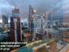 listing thumbnail image 10