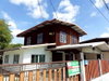 listing thumbnail image 26