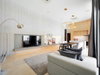 listing thumbnail image 27