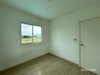 listing thumbnail image 27
