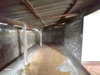 listing thumbnail image 39