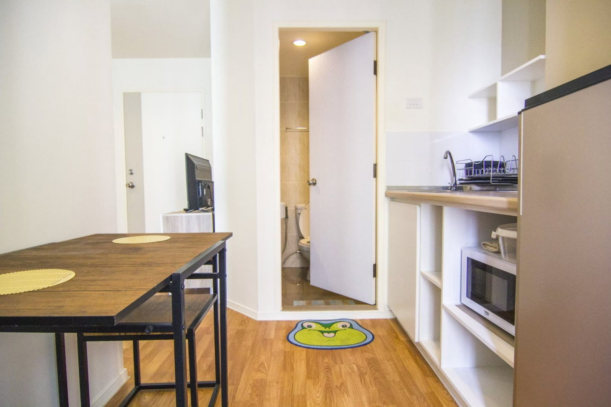 รูป 💢ว่างต้นเดือน สค 69 💢🏡 เฟอร์ + เครื่องใช้ไฟฟ้า🏡 - รูปที่ 8/15