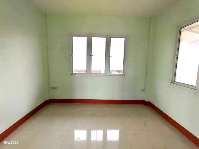 picture HOME 97.7 Sq.w. Mancha Khiri Khon Kaen for 1.8M - 6/32