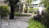 listing thumbnail image 18