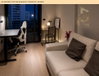 listing thumbnail image 2