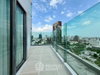listing thumbnail image 15