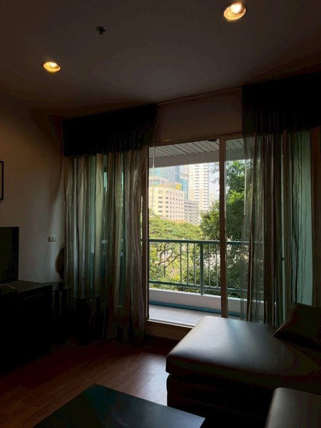 รูป A047093 The Address Chidlom - รูปที่ 4/8