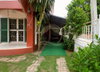 listing thumbnail image 12