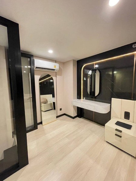 รูป A046866 Knightsbridge Prime Sathorn - รูปที่ 5/8