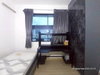 listing thumbnail image 20
