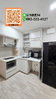listing thumbnail image 11