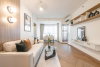 listing thumbnail image 3