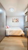 listing thumbnail image 34