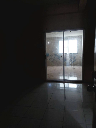 picture SHOP HOUSE 42.1 Sq.w. Lat Krabang Bangkok for 7M - 4/14