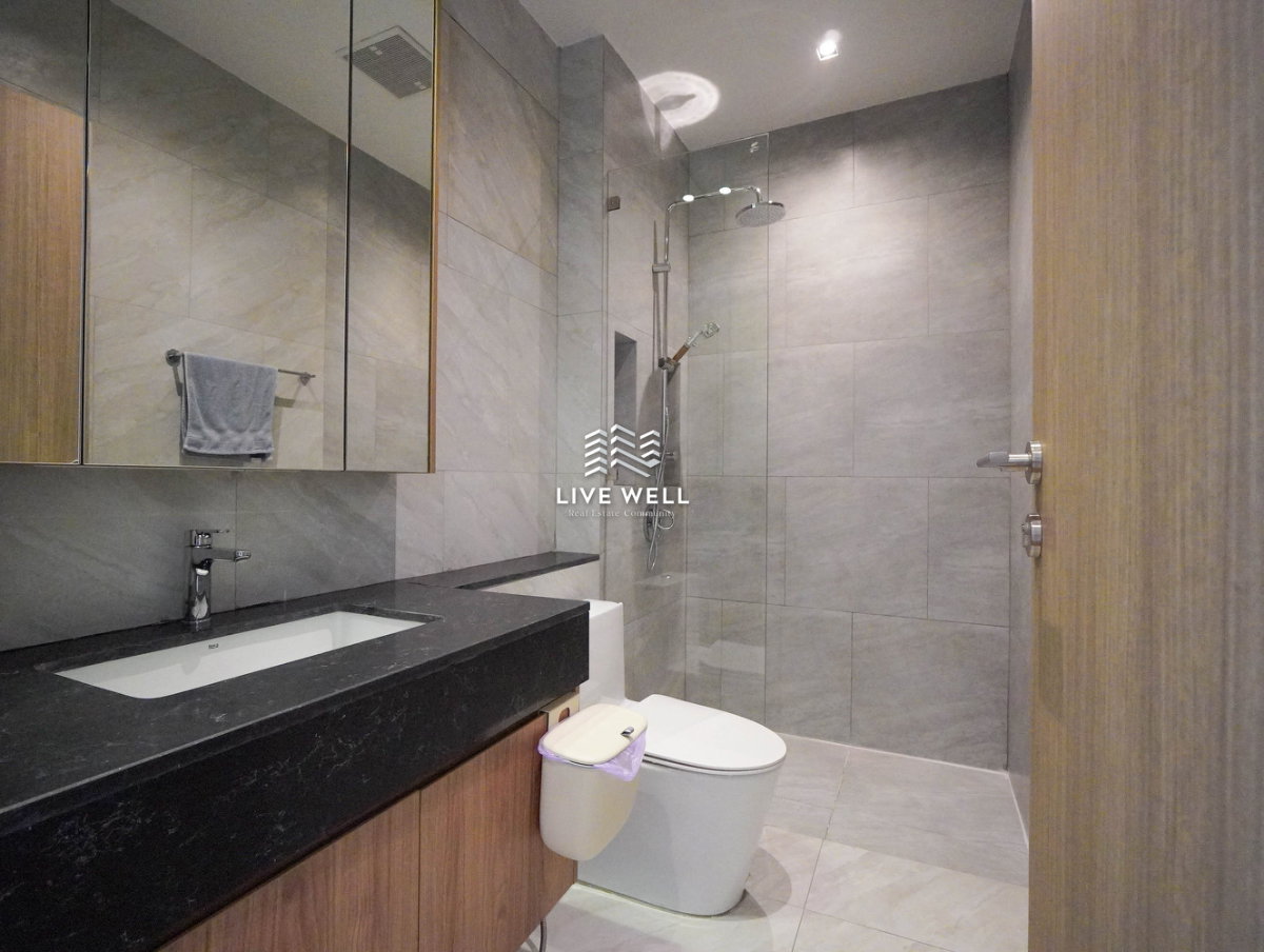 รูป Sale Pool Villa Pattaya 10 minutes to Jomtien Beach  - รูปที่ 21/30
