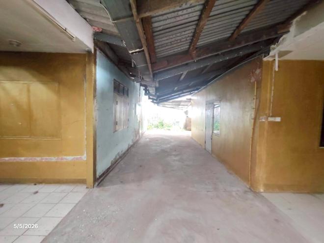 picture HOME 89 Sq.w. Ban Phai Khon Kaen for 866,000 - 4/46