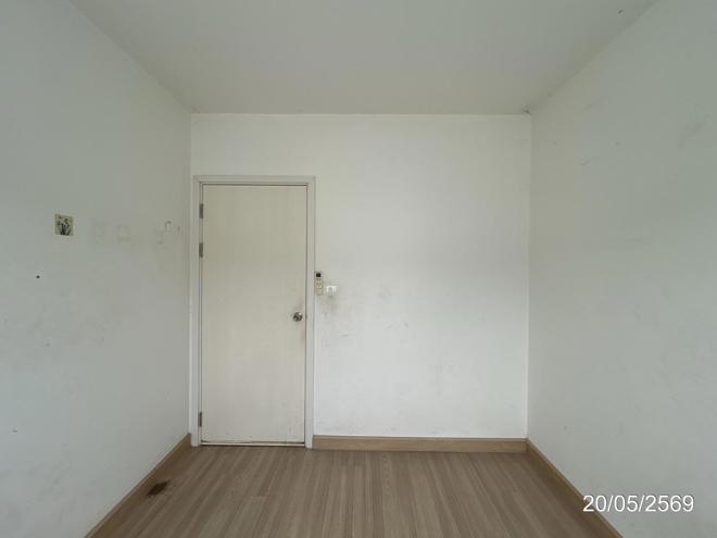 picture TOWN HOUSE 34.9 Sq.w. Bang Plee Samut Prakarn for 3.5M - 14/36