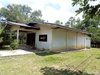 listing thumbnail image 20