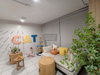 listing thumbnail image 5