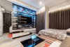 listing thumbnail image 3