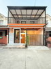 listing thumbnail image 2