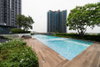 listing thumbnail image 16