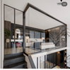 listing thumbnail image 0
