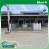 listing thumbnail image 15