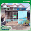 listing thumbnail image 19