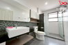 listing thumbnail image 12