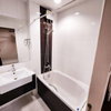 listing thumbnail image 7