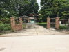 listing thumbnail image 16