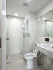 listing thumbnail image 11