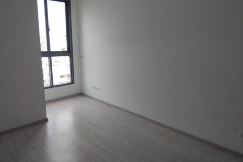 รูป A046839 Ideo Mobi Sukhumvit Eastgate - รูปที่ 4/7