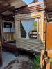 listing thumbnail image 27