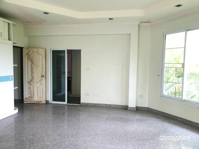 picture HOME 555 Sq.w. Muang Lampang Lamphang for 9.3M - 8/42