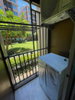 listing thumbnail image 8