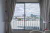 listing thumbnail image 33