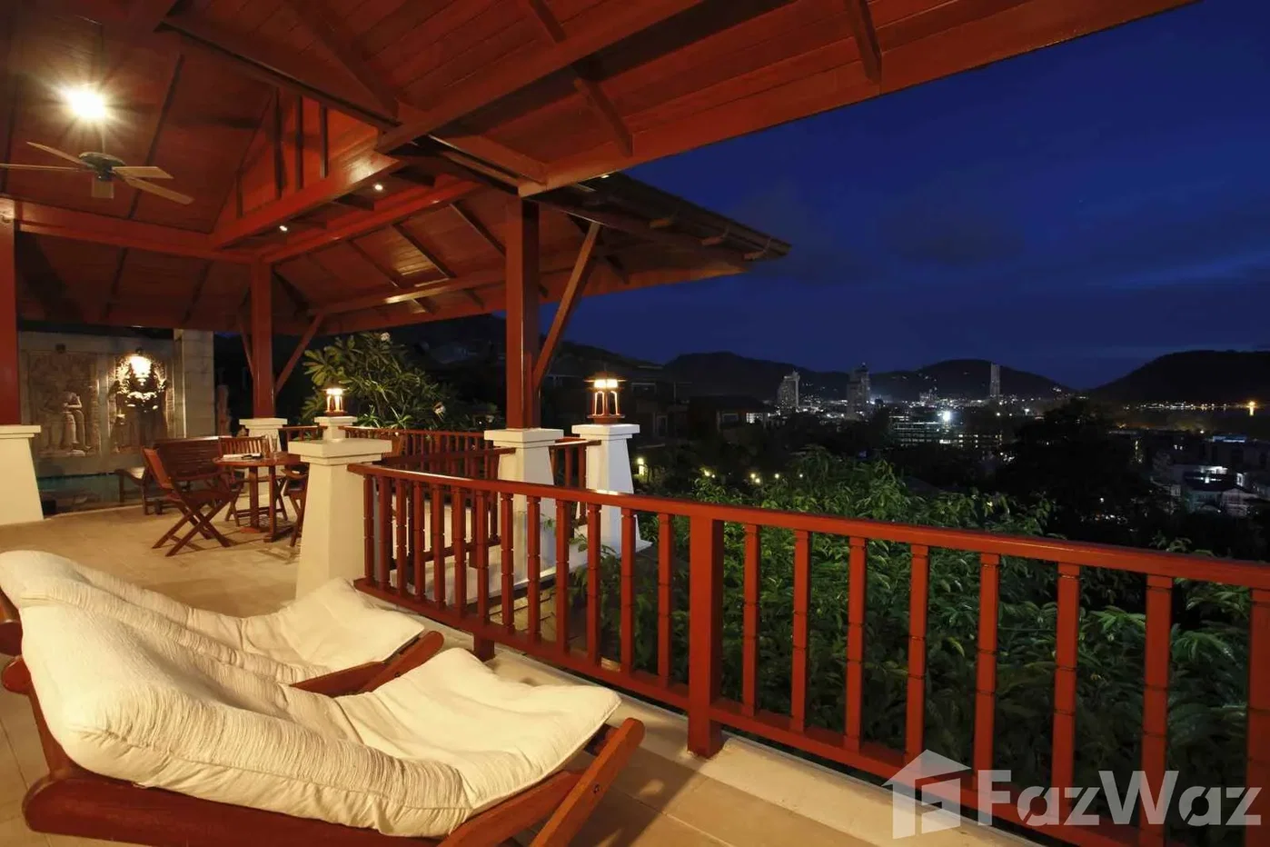 picture Villa Cattleya | Corner 2-Bedroom Beachfront Pool Villa 6576679 - 8/27