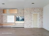 listing thumbnail image 45