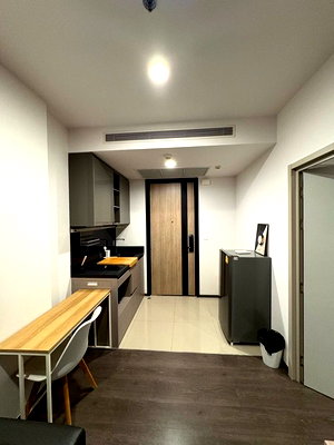 Condos for sale : A046987 OKA HAUS Sukhumvit 36