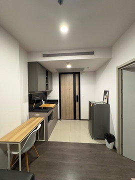 A046987 OKA HAUS Sukhumvit 36