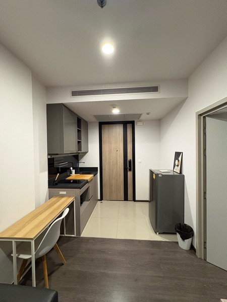 picture A046987 OKA HAUS Sukhumvit 36 - 1/8