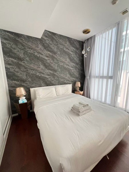 picture A046826 Hyde Sukhumvit 11 - 7/8